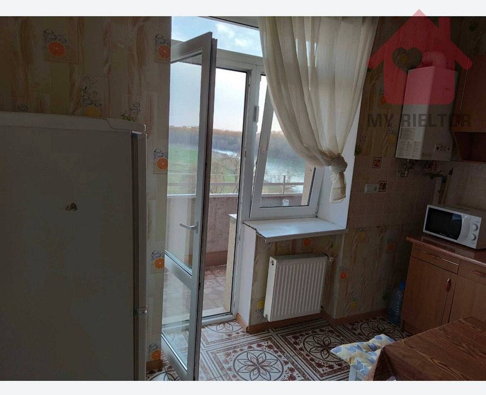 Продаж двокімнатної квартири по вул.Гленца Uzhhorod - photo 2