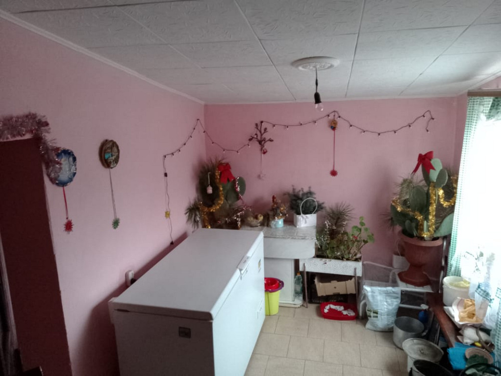 Продам хороший дом  в центре Нерубайского. Nerubaiske - photo 11