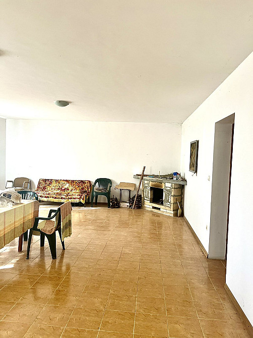 Продаж Будинок на вул. Соловїна Vinnytsya - photo 12