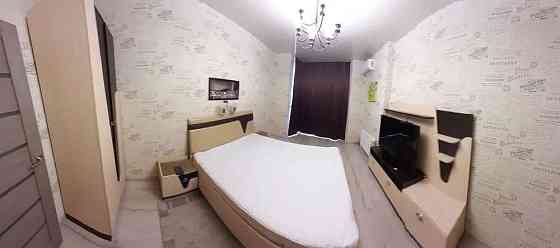 Оренда Квартира 1-кімнатна, 2/25 поверх на ул. Михаила Драгоманова Киев