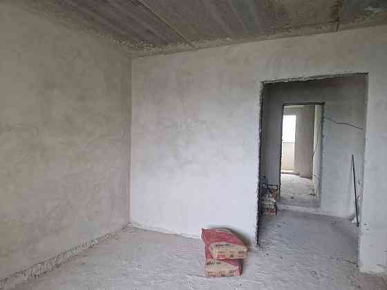 Продаж Квартира 2-кімнатна, 2/10 поверх на Декабристів, 58 