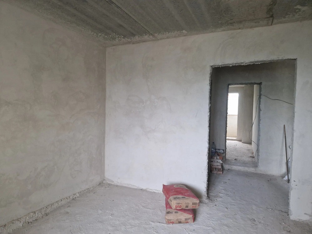 Продаж Квартира 2-кімнатна, 2/10 поверх на Декабристів, 58  - фото 5