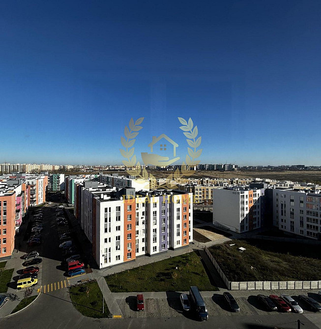 Продаж 1 кімнатної квартири в Софіївській Борщагівці  - фото 2