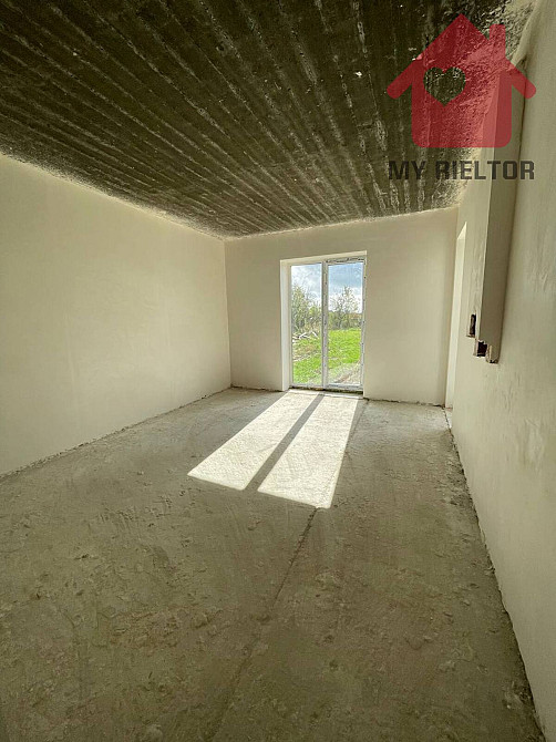 Продаж Будинок  - фото 12