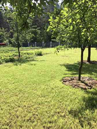 Продаж 3-поверховий Будинок з ділянкою 15 сот 125 кв.м 3 кімн. на Барашівка Zhytomyr