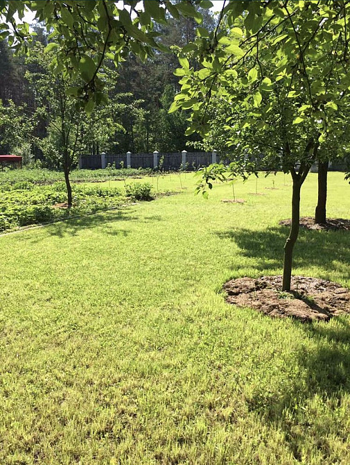 Продаж 3-поверховий Будинок з ділянкою 15 сот 125 кв.м 3 кімн. на Барашівка Житомир - изображение 4