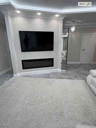 Продаж Квартира 3-кімнатна, 9/9 поверх на Зодчих Vinnytsya