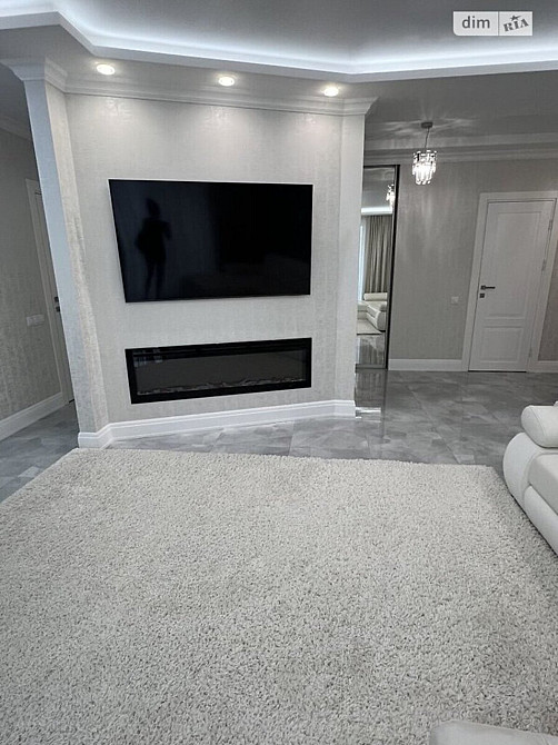 Продаж Квартира 3-кімнатна, 9/9 поверх на Зодчих Вінниця - фото 2