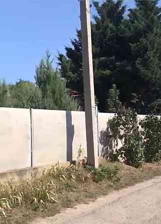 Продам дом с ремонтом в Сухом Лимане Prylymanske