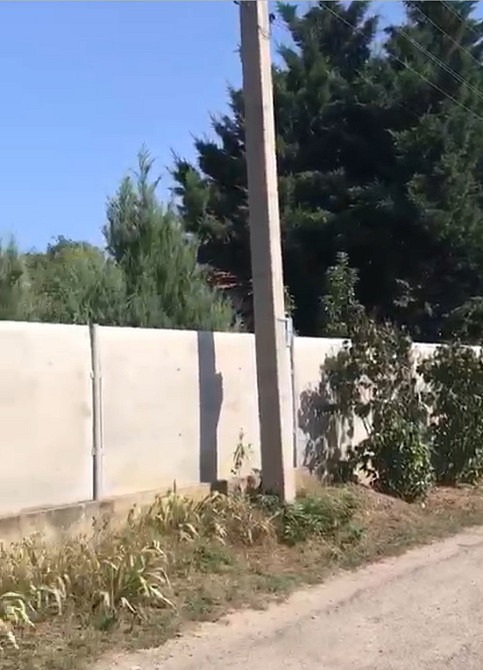 Продам дом с ремонтом в Сухом Лимане Prylymanske - photo 3