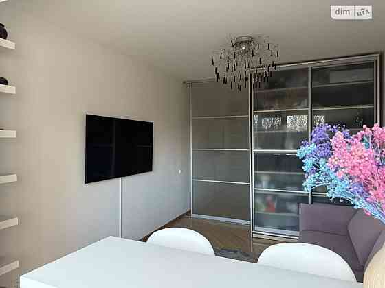 Продаж Квартира 3-кімнатна, 6/9 поверх на Андрія Первозванного (Стахурського) Вінниця