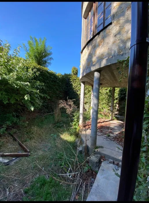 Продам дом в тихом районе Одессы/ Слободка Одеса - фото 2