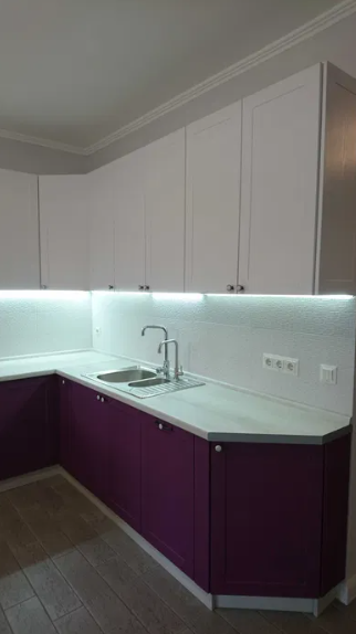 Продам 3-х кімнатну квартиру з ремонтом і видом на море в ЖК "Зелений Мис" (п.Котовського) Крижанівка (Комінтернівський район) - фото 14