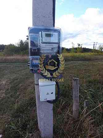 Продаж Будинок 3-кімнатний Обухів