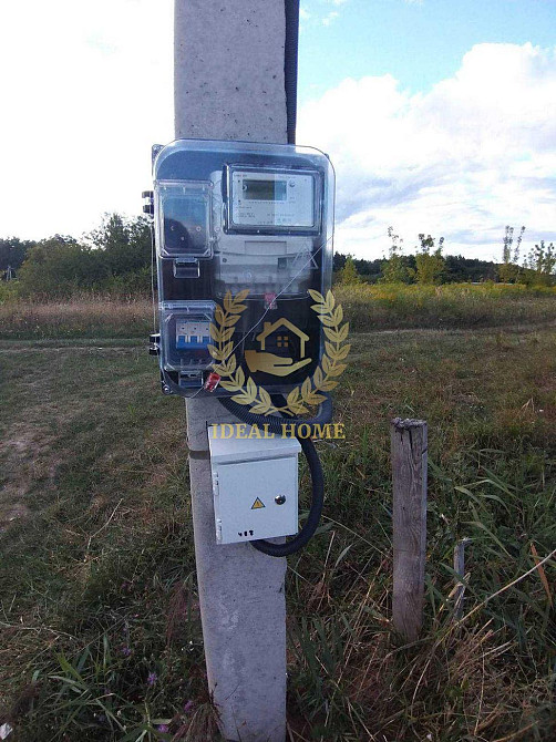 Продаж Будинок 3-кімнатний Обухів - фото 5