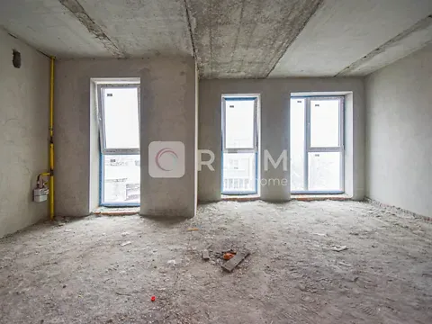 Продажа 2к Квартира 70 кв.м Шпитальна вулиця 20 Тернополь - изображение 7