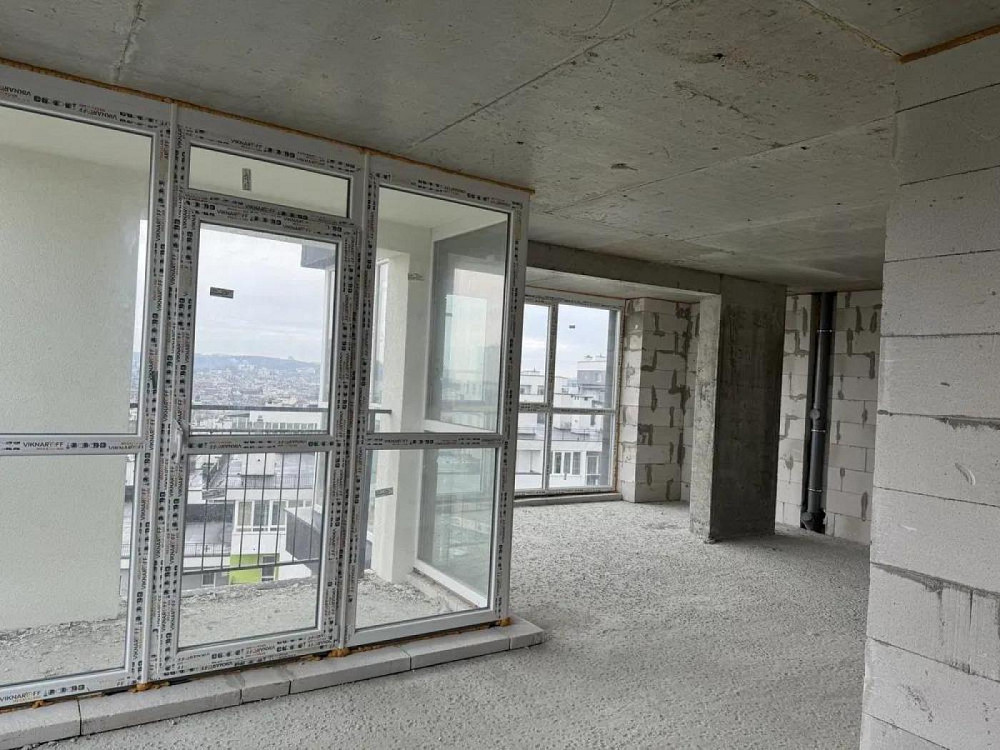 Продаж Квартира на улица Шевченка Тараса 17 Львов - изображение 5