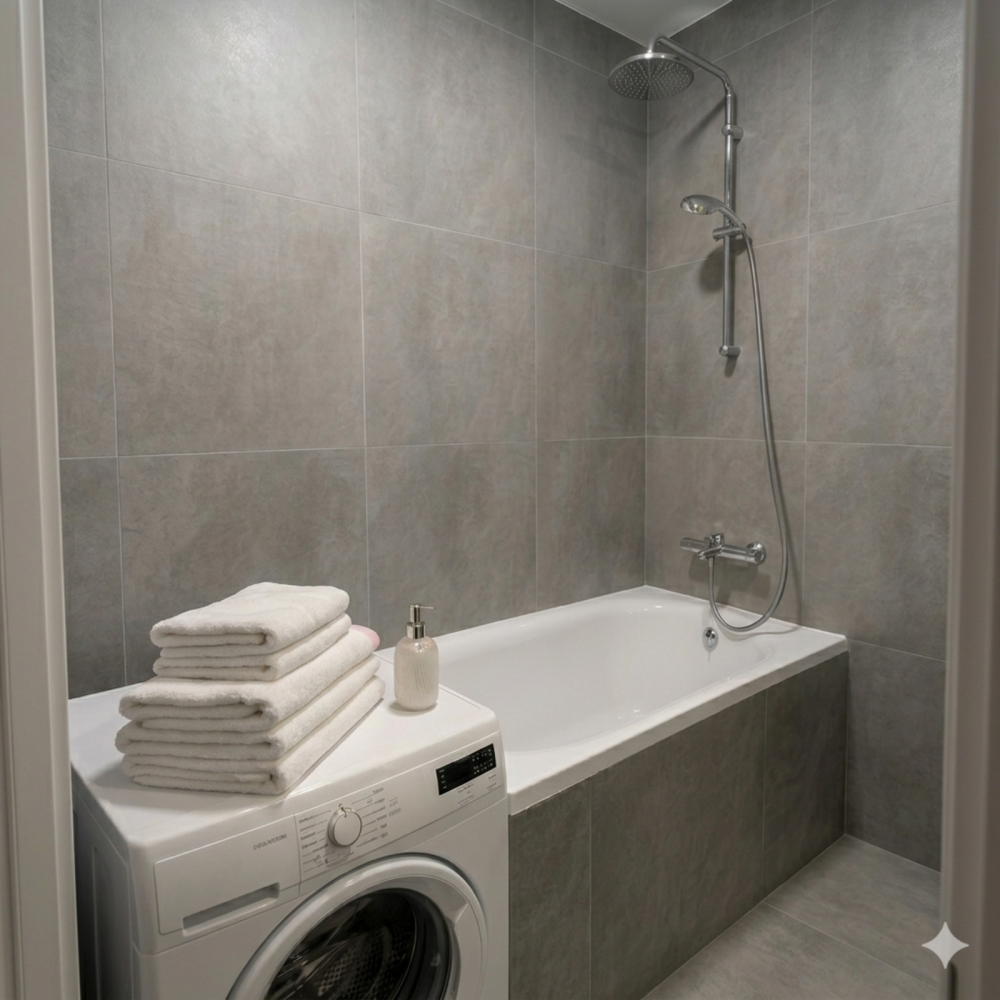 Продаж Квартира 2-кімнатна, 2/10 поверх на Мазепи Гетьмана вул., 160а Івано-Франківськ - фото 4