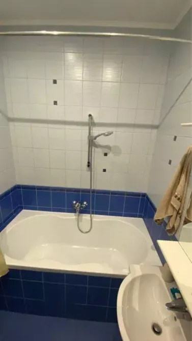 Здається 2-х кімнатна квартира в центрі міста. Кропивницький - фото 7