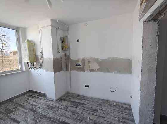 Продаж Квартира 2-кімнатна, 3/4 поверх на вул. Івасюка В. Ivano-Frankivs'k