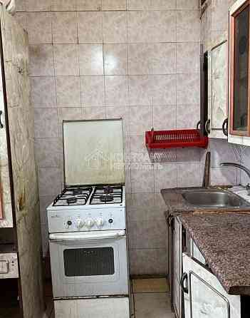 Продаж Квартира 1-кімнатна, 9/12 поверх на вул. Владислава Зубенка Харьков