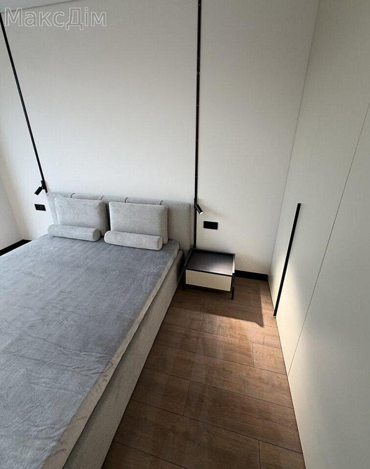 Продаж Будинок 1-кімнатний на Підволочиське шосе Тернопіль - фото 8