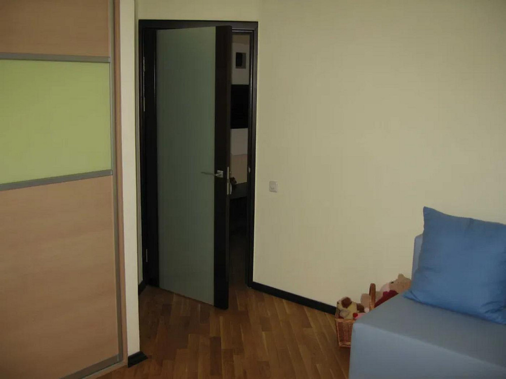 Продаж Квартира 3-кімнатна, 1/5 поверх на вул. Глинянський Тракт Львов - изображение 14