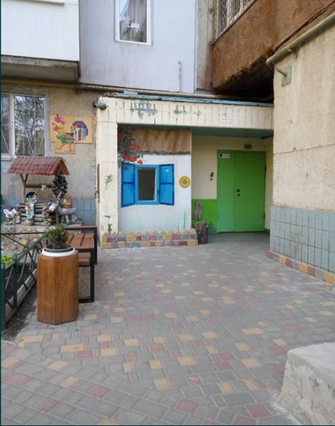 Продам 3х комн.квартиру Одеса - фото 7