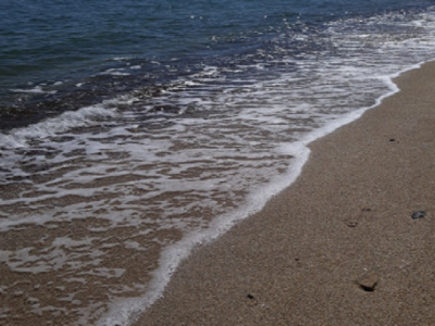 Продаж земельної ділянки 0 соток на ул. Лагерная, 108 Odessa