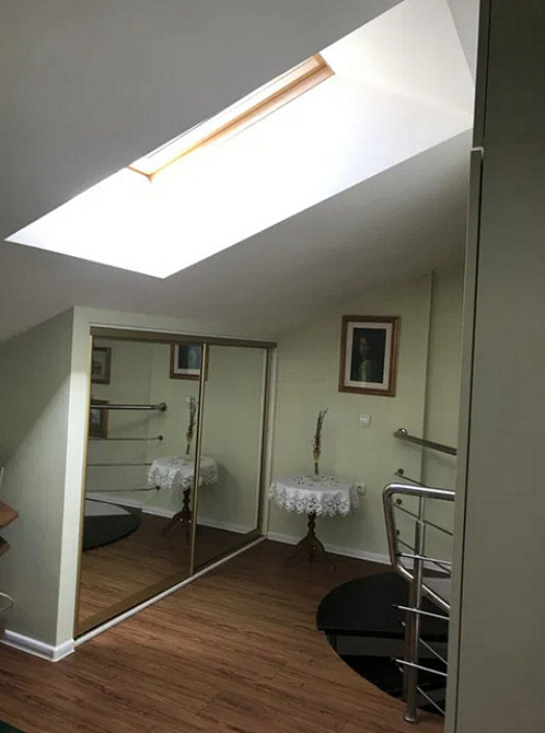 Продаж 2 квартири 68 кв.м, вул. Корольова Тернопіль - фото 17