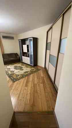 Продаж Квартира 1-кімнатна, 8/10 поверх на вул. Плугова L'viv