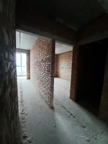 For sale 2-room Apartment 64.1 sq.m ЖК Стайл Хаус Rivne - photo 1