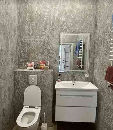 Оренда приміщення вільного призначення поверх - 1/5 Тернопіль