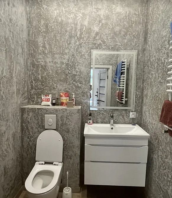 Оренда приміщення вільного призначення поверх - 1/5 Тернопіль - фото 5