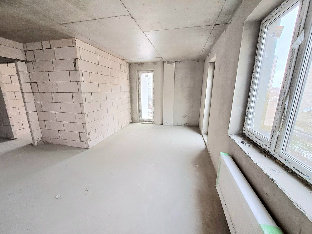 Продаж 3км квартири по вул. Тарнавського. БАМ. Тернопіль Тернопіль - фото 14