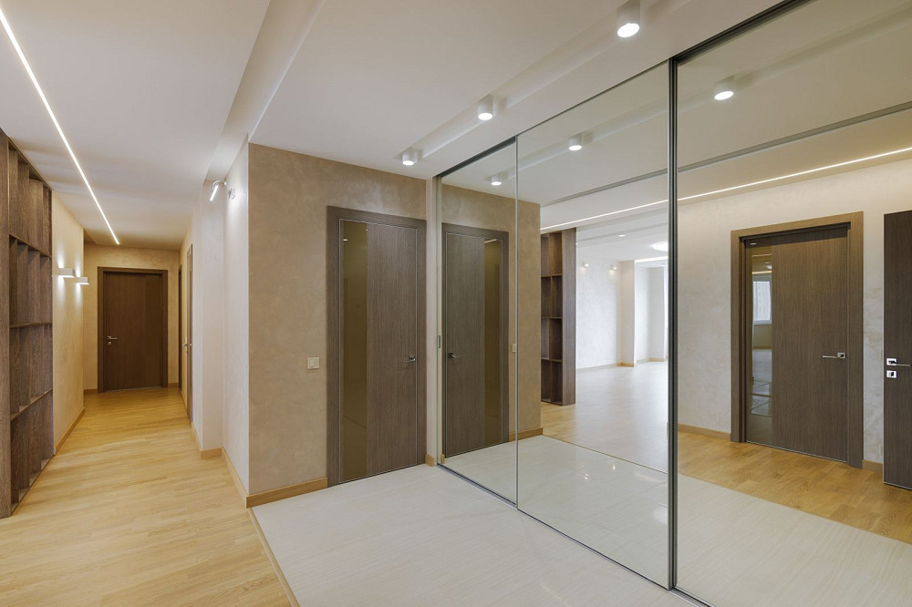 Продаж Квартира 4-кімнатна, 10/25 поверх на Єлизавети Чавдар вул., д. 13 Kiev - photo 3