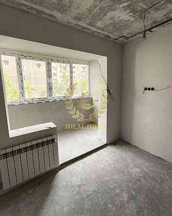 Продаж Квартира 2-кімнатна на Гонгадзе Георгия пр-т, 20В Kiev