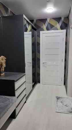 Продам смарт квартирку на Фонтане Одеса