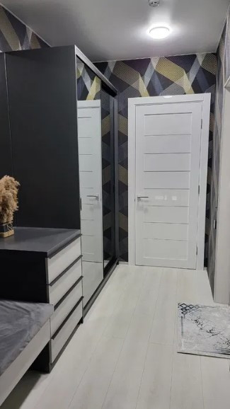 Продам смарт квартирку на Фонтане Odessa - photo 3