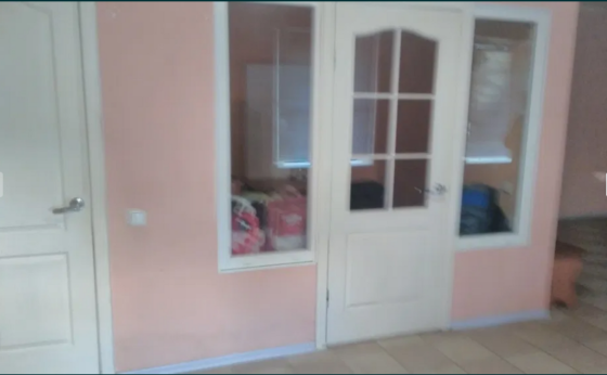 Продаж торгове приміщення на Куропятникова улица поверх - 1/5 Кропивницкий