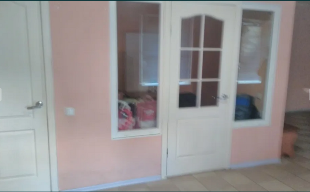 Продаж торгове приміщення на Куропятникова улица поверх - 1/5 Кропивницький - фото 2