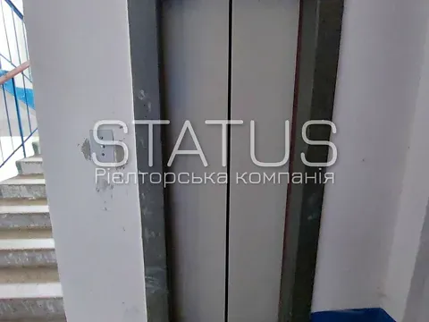 For sale 1-room Apartment 34.4 sq.m Миколи Вавілова проспект 13/42 Poltava - photo 6