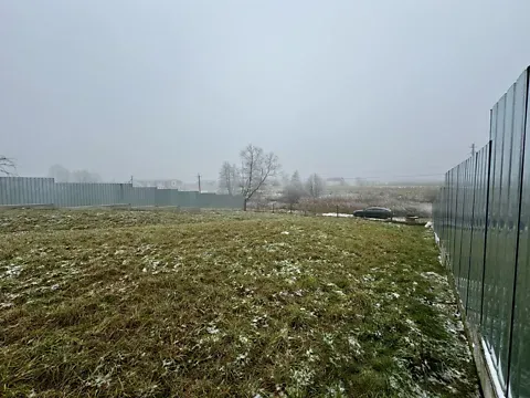 Продаж земельної ділянки  площа 12 сот Лісова вулиця  - фото 6