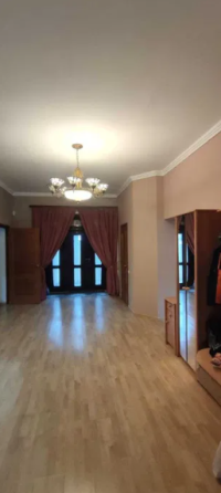 Продам квартиру в самом центре Одессы Одеса