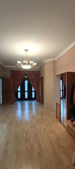 Продам квартиру в самом центре Одессы Одеса - фото 3