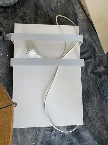 For sale 1-room Apartment 43.9 sq.m вул. Самчука Уласа 30Г Rivne - photo 16