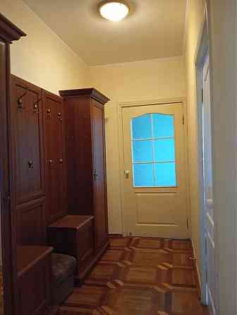 Продаж Квартира 2-кімнатна, 11/16 поверх на Лятошинського вул., д. 22 Київ