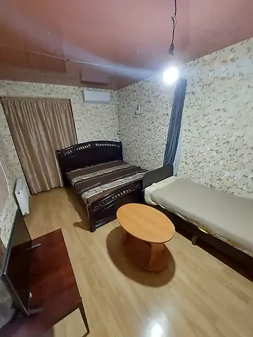 For sale 1-room Apartment 41.2 sq.m вул. Мостобудівників 18 Mykolayiv - photo 4