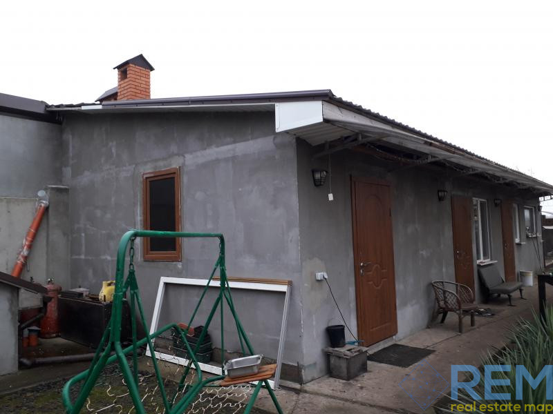 Дом на Фонтанке Фонтанка - фото 4