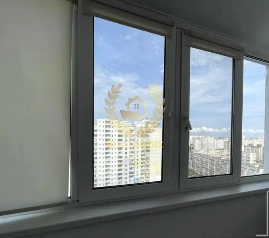 Продаж 3к. квартири, Троєщина Киев - изображение 9